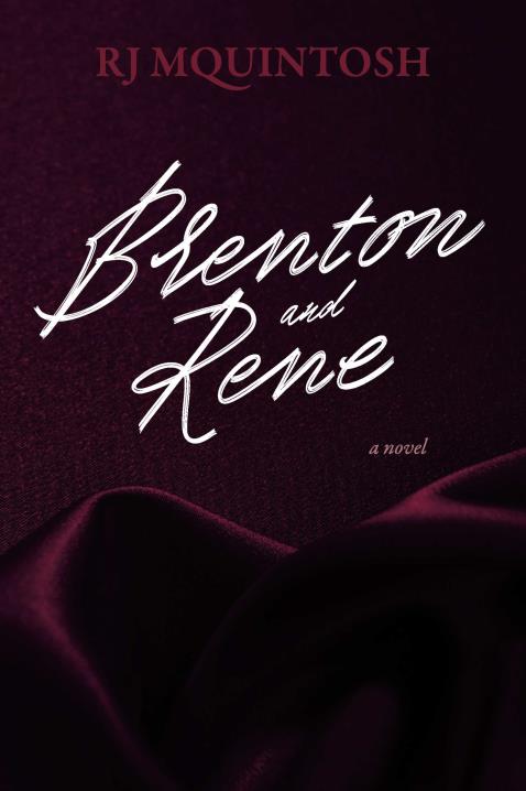 Book Image Not Available