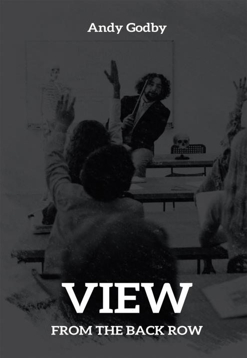 Book Image Not Available
