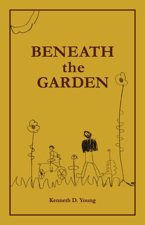Book Image Not Available