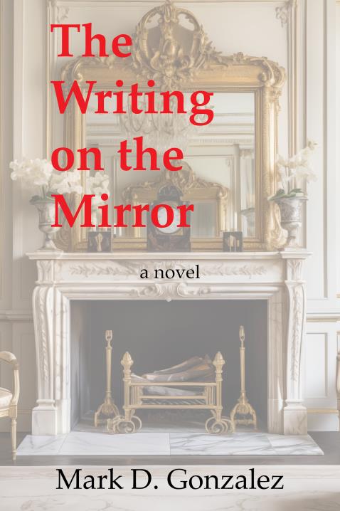 Book Image Not Available