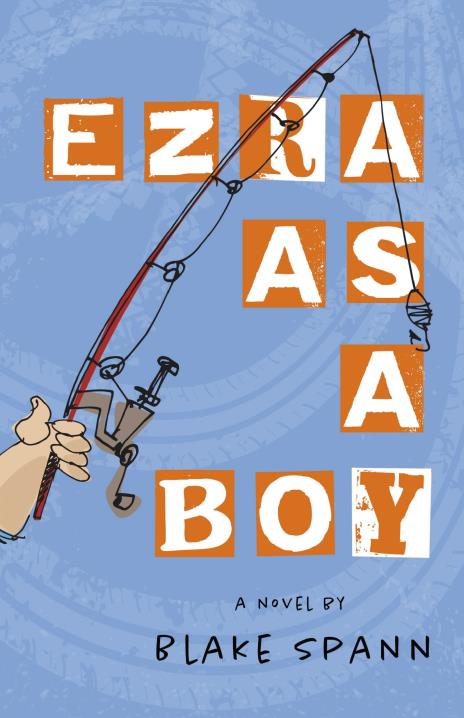 Book Image Not Available