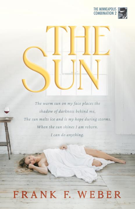 Book Image Not Available