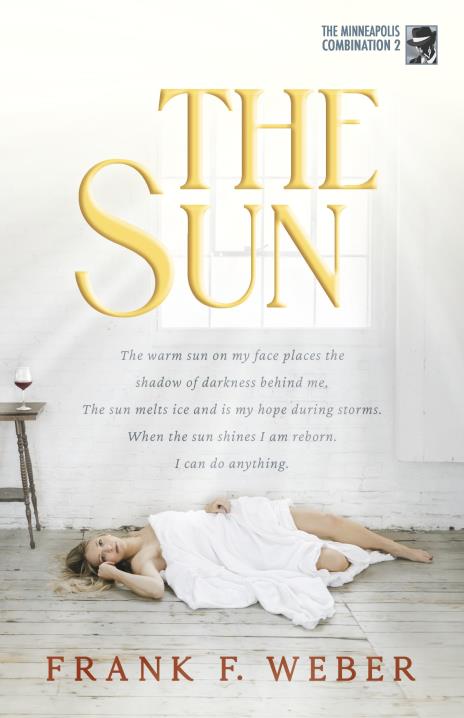 Book Image Not Available