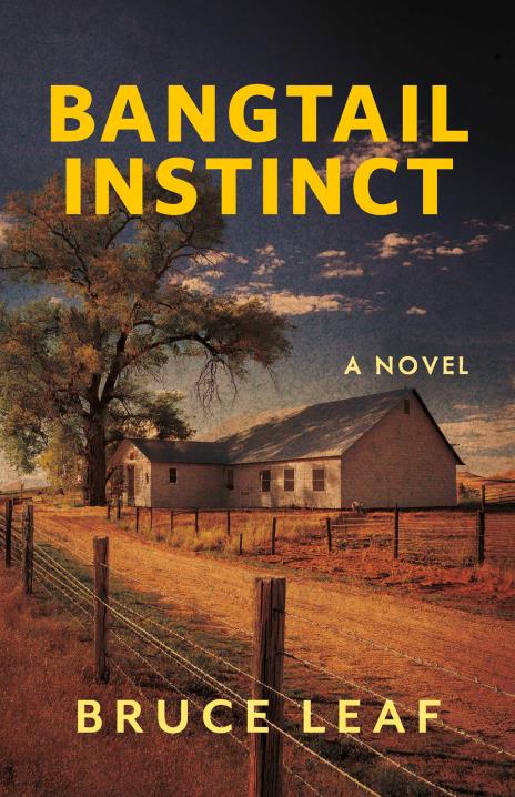 Book Image Not Available