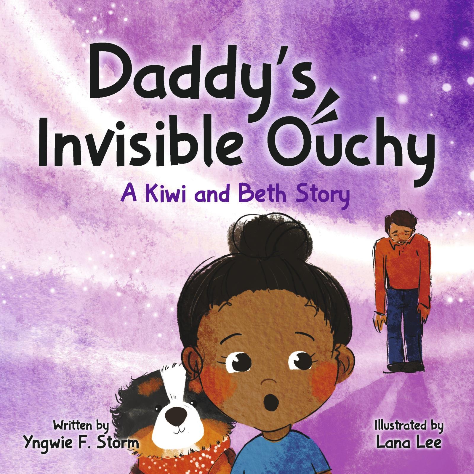 Book Image Not Available