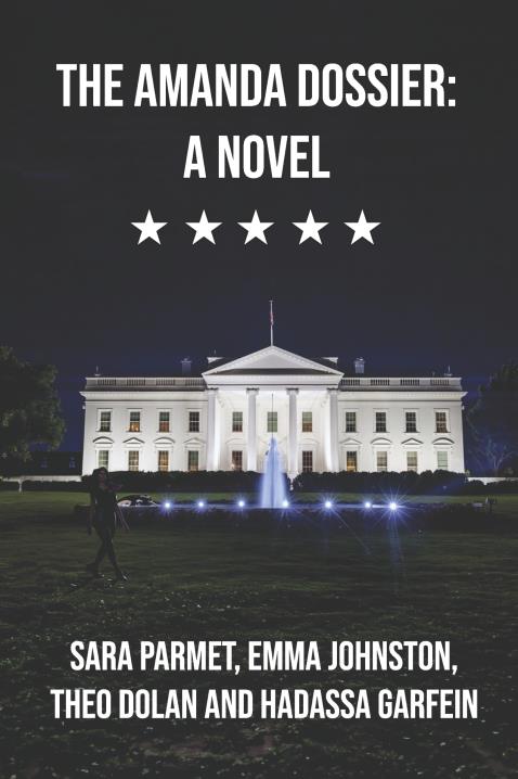 Book Image Not Available