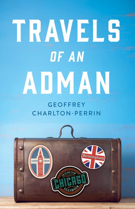 Book Image Not Available