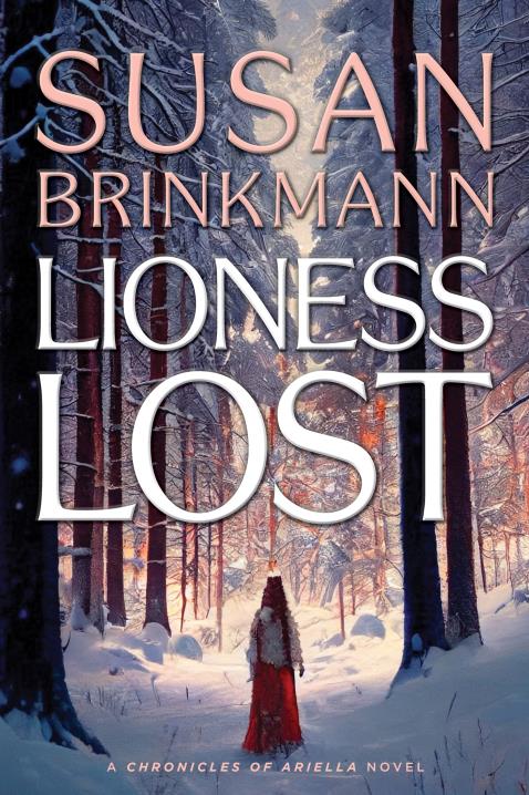Book Image Not Available