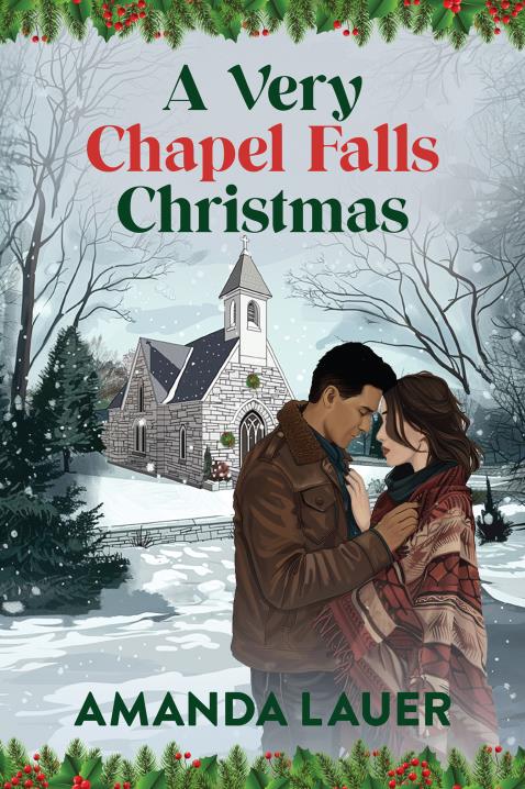 Book Image Not Available