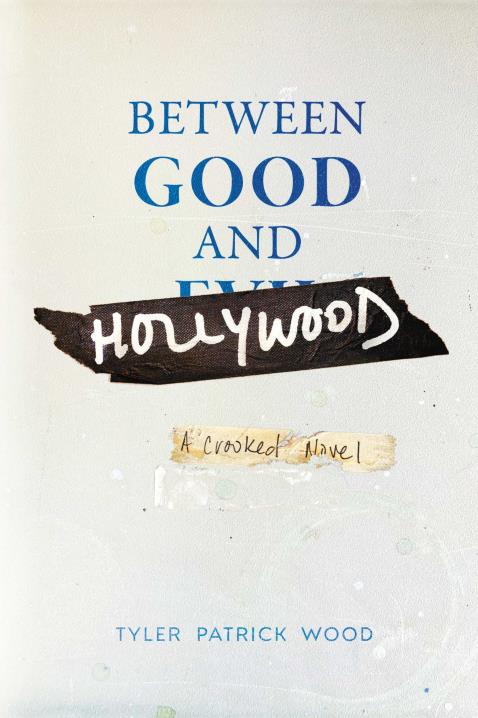 Book Image Not Available