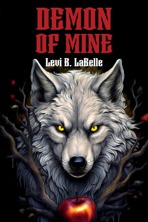 Book Image Not Available