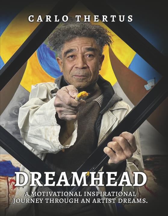 Book Image Not Available