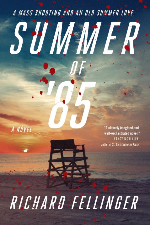 Book Image Not Available