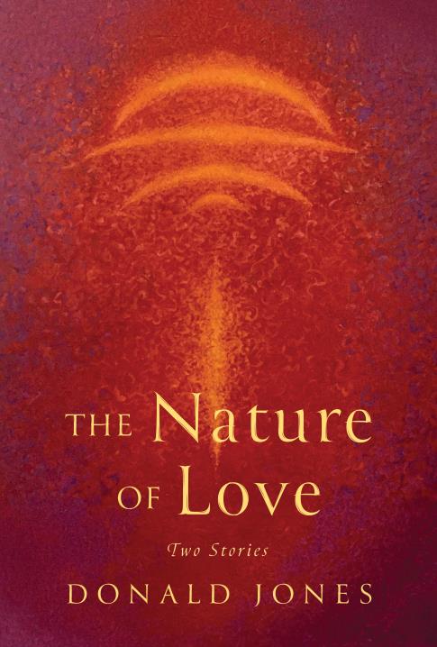 Book Image Not Available