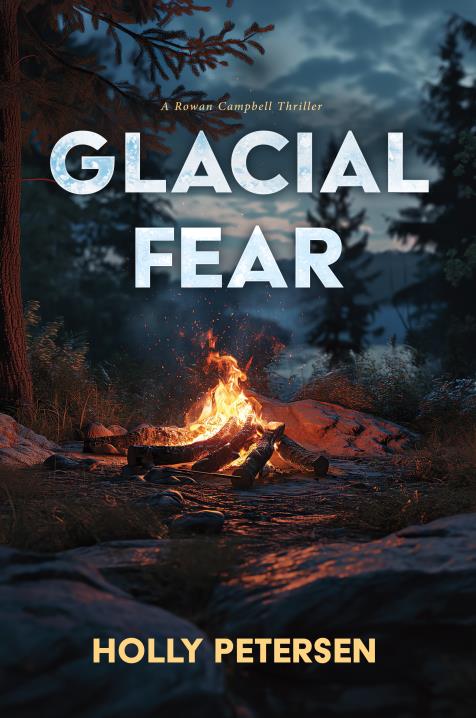 Book Image Not Available