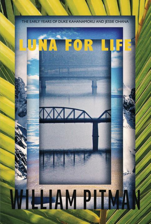Book Image Not Available