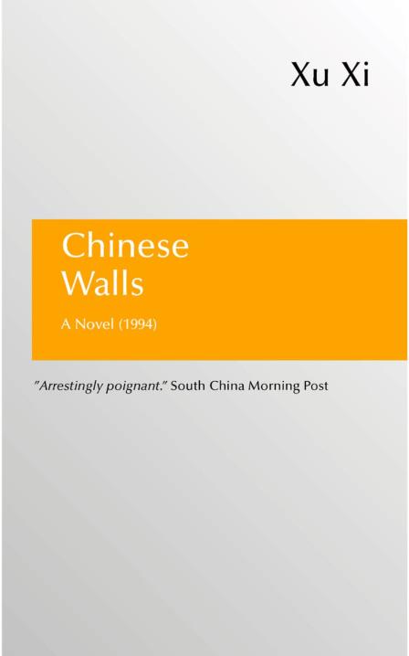 Book Image Not Available