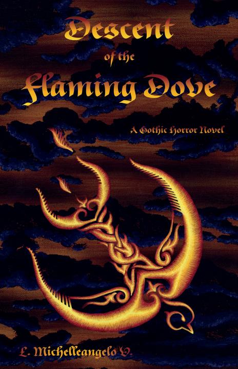 Book Image Not Available