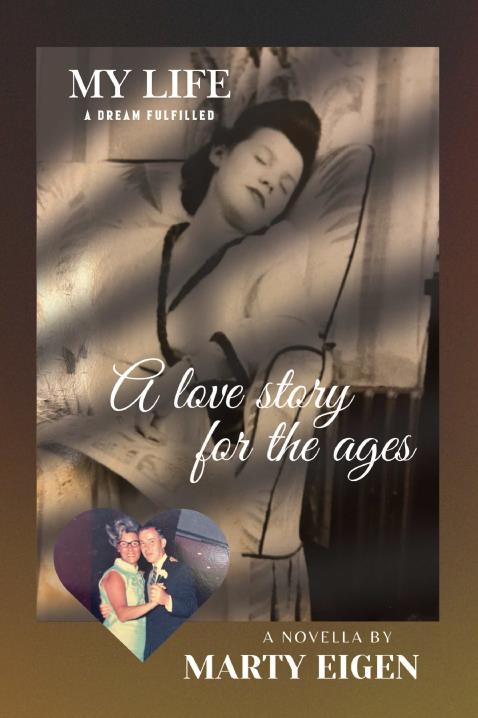Book Image Not Available