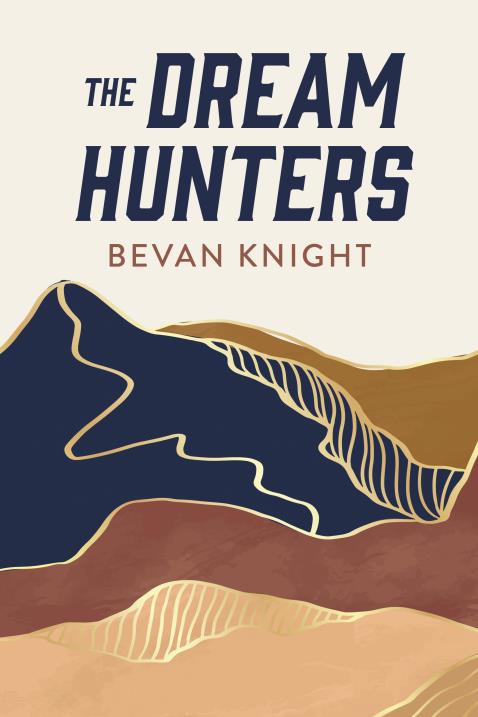 Book Image Not Available