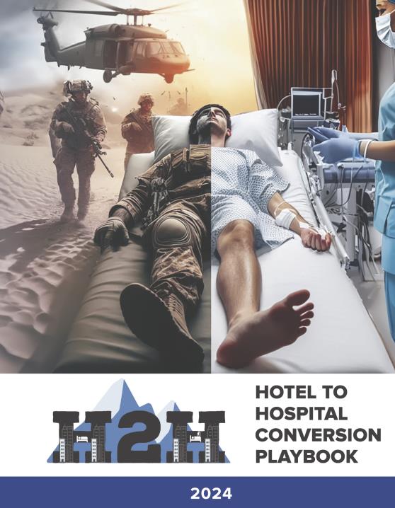 Book Image Not Available