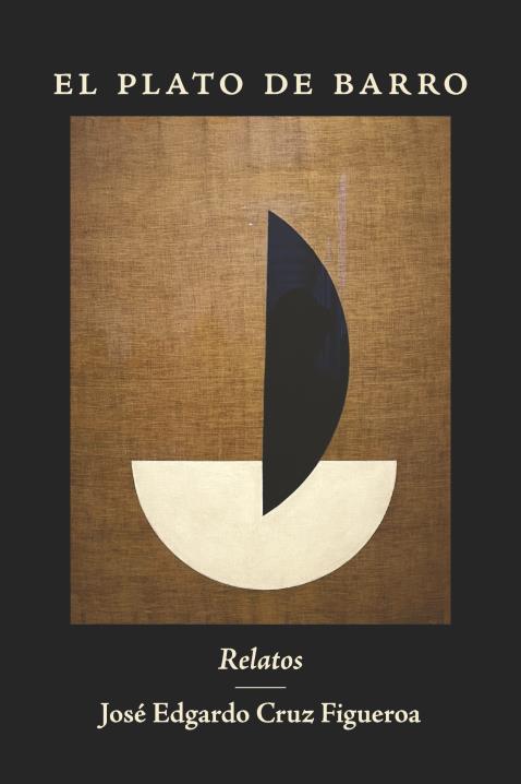 Book Image Not Available
