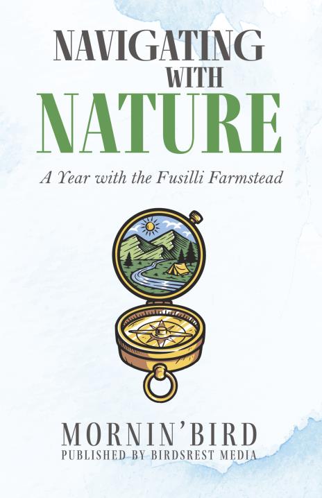 Book Image Not Available