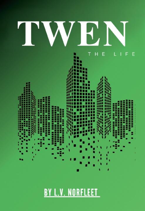 Book Image Not Available