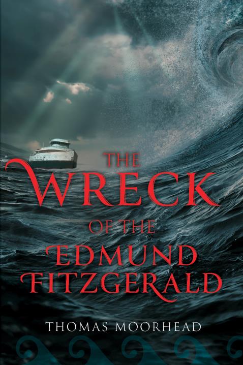 Book Image Not Available