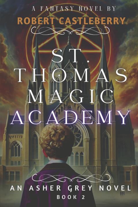 Book Image Not Available