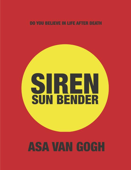 Book Image Not Available