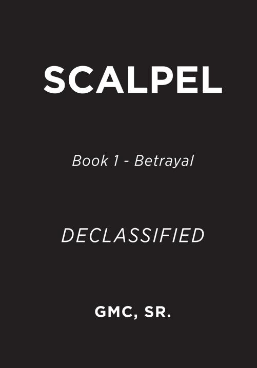 Book Image Not Available