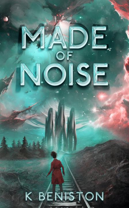 Book Image Not Available