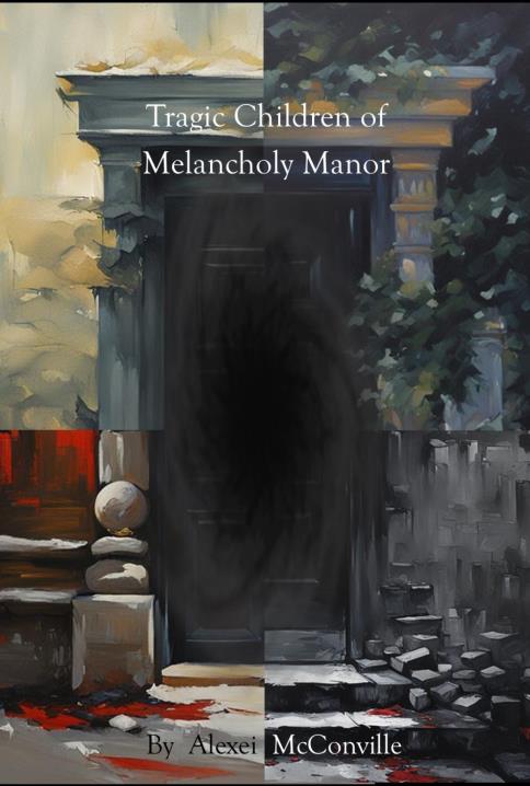 Book Image Not Available