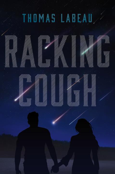 Book Image Not Available