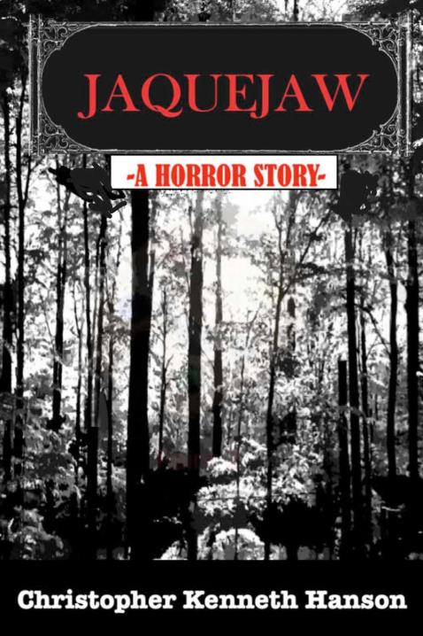 Book Image Not Available