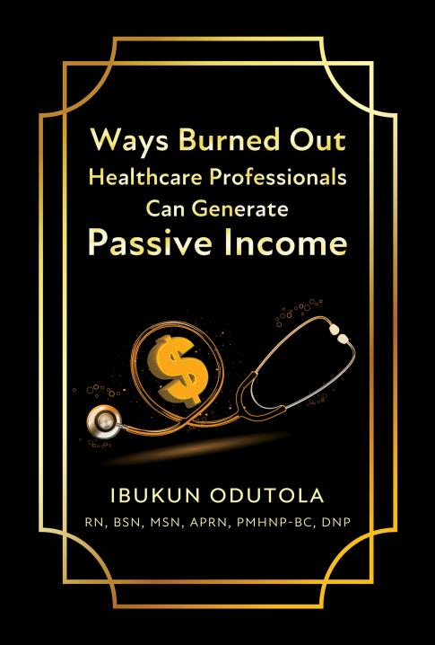 Book Image Not Available
