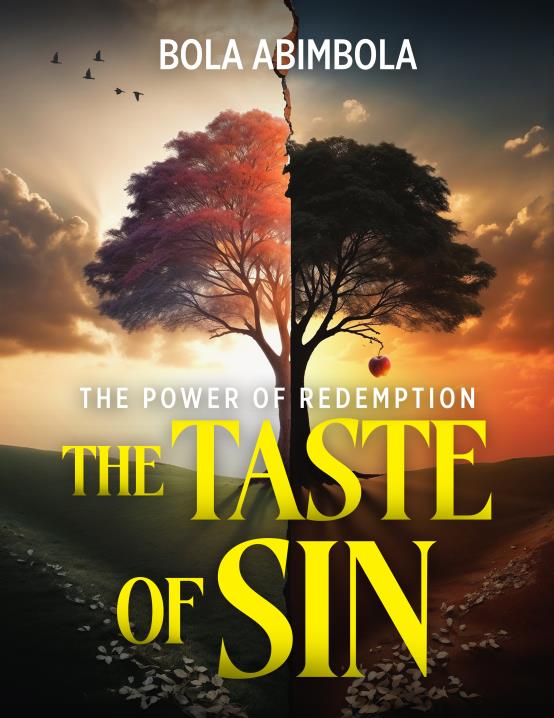 Book Image Not Available