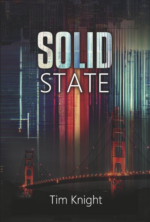 Book Image Not Available