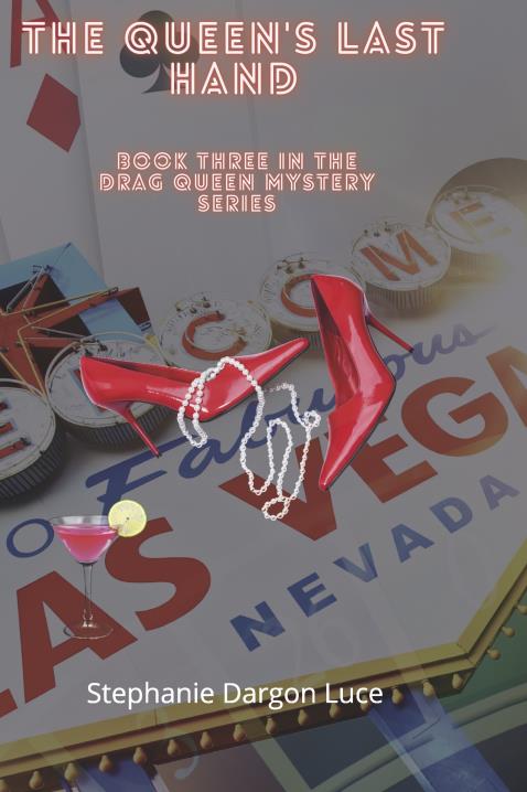 Book Image Not Available