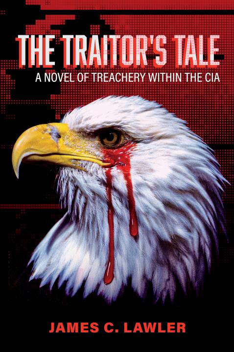 Book Image Not Available