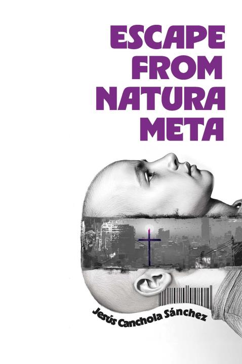 Book Image Not Available