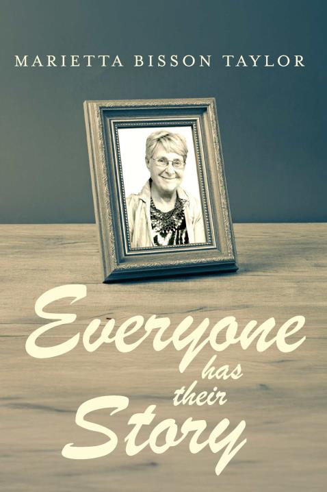 Book Image Not Available