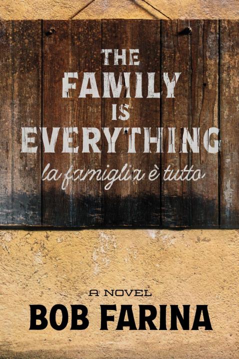 Book Image Not Available
