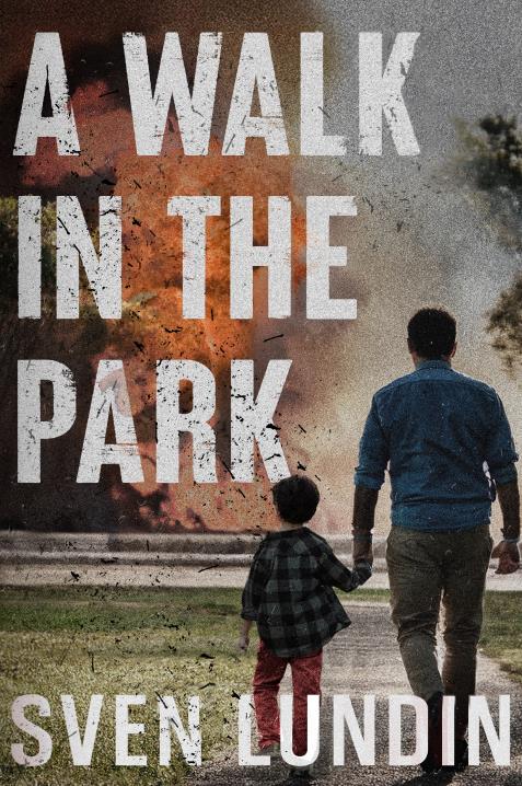 Book Image Not Available