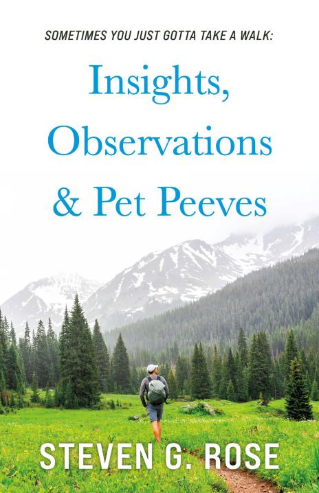 Book Image Not Available