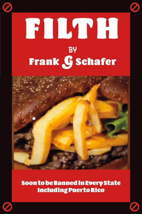 Book Image Not Available