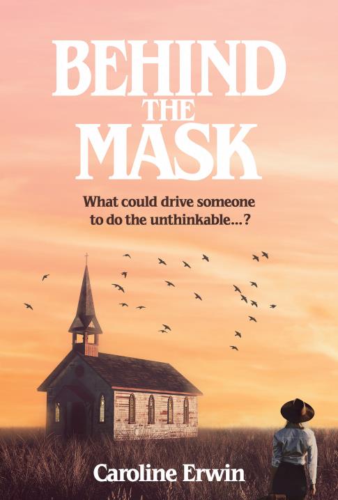 Book Image Not Available