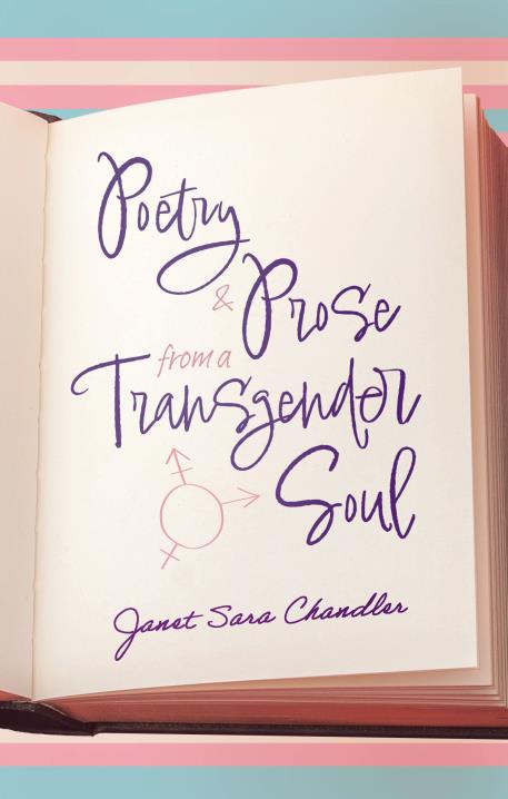 Book Image Not Available