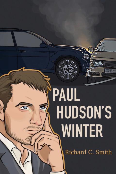 Book Image Not Available